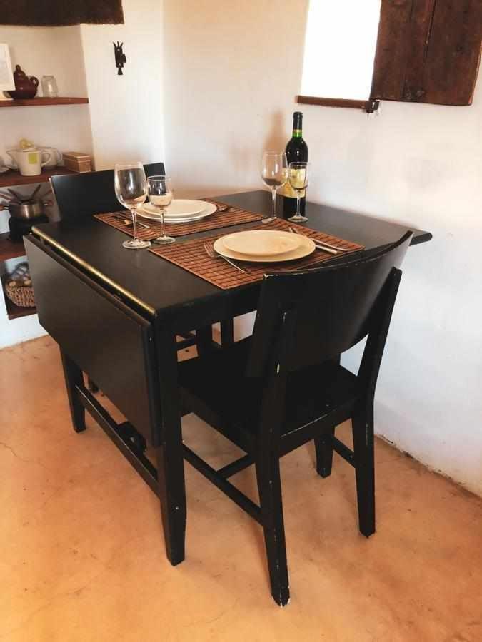 Casas de Esper La Casa Laste المظهر الخارجي الصورة