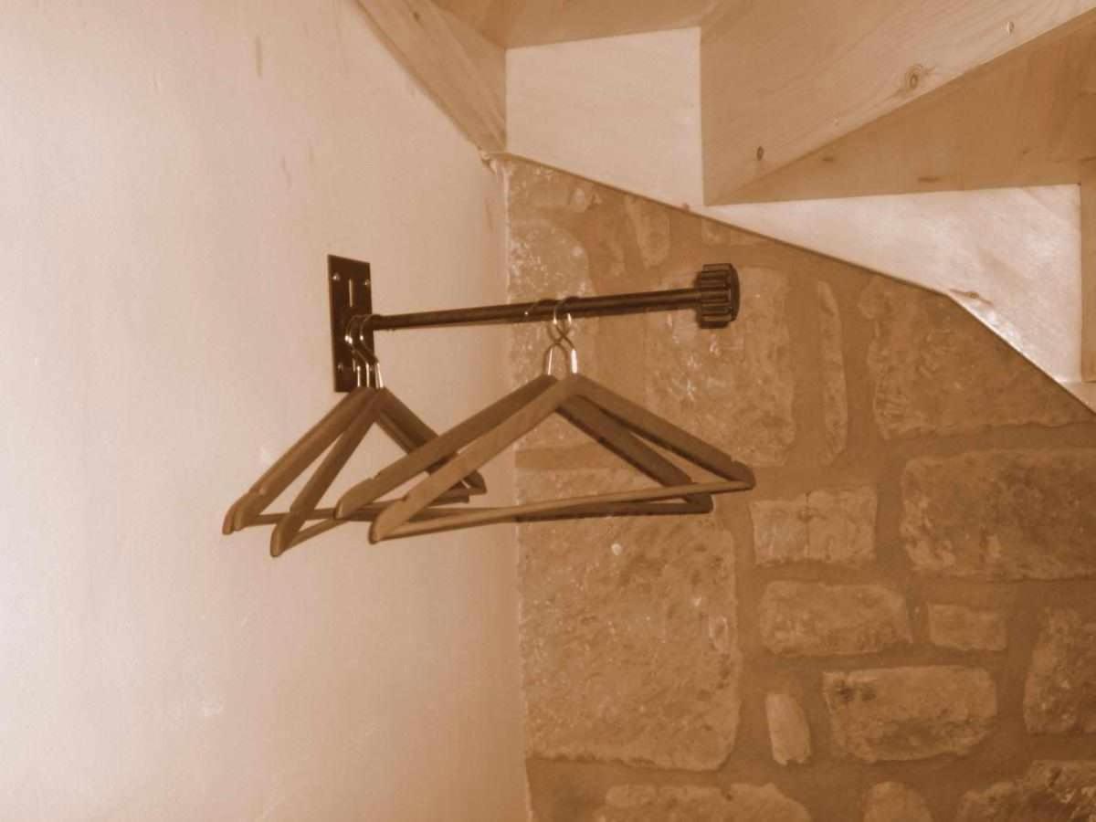 Casas de Esper La Casa Laste المظهر الخارجي الصورة