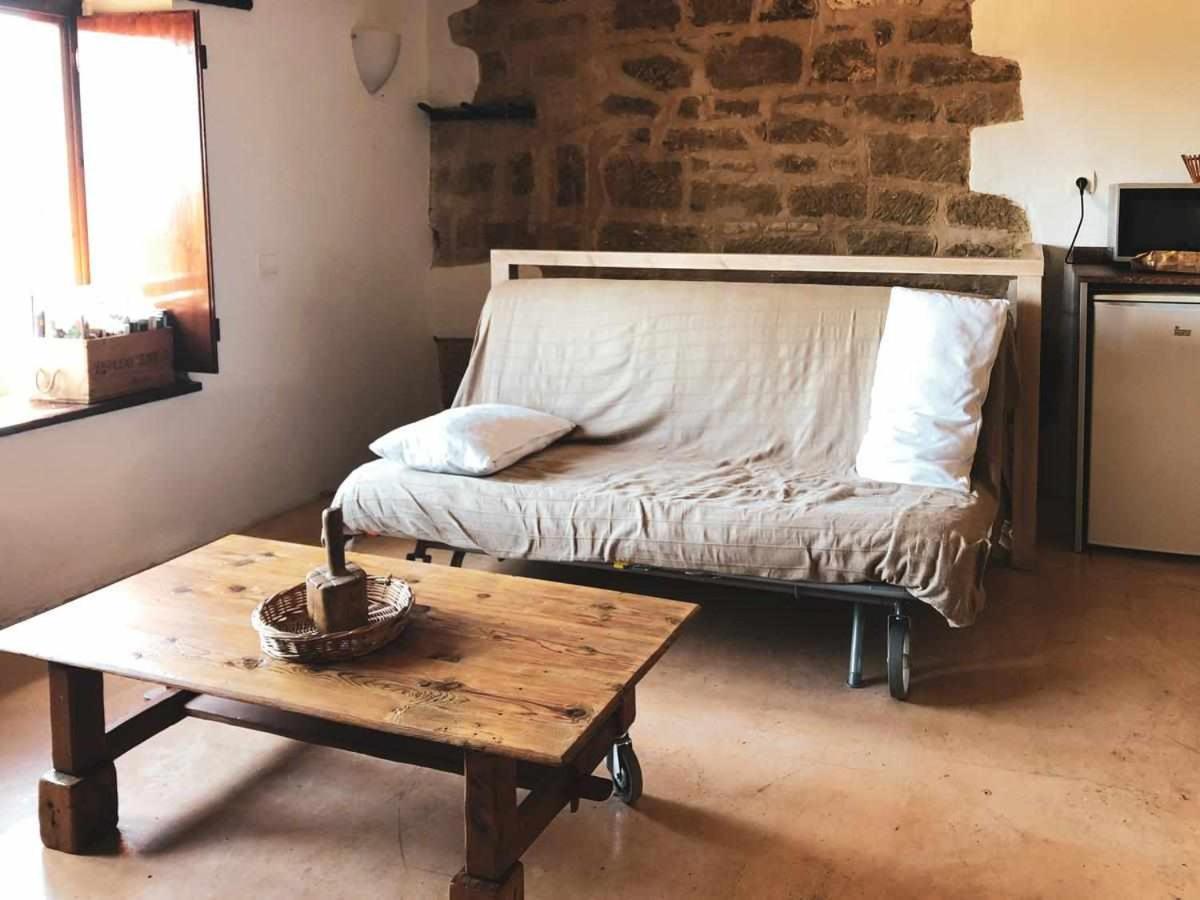 Casas de Esper La Casa Laste المظهر الخارجي الصورة