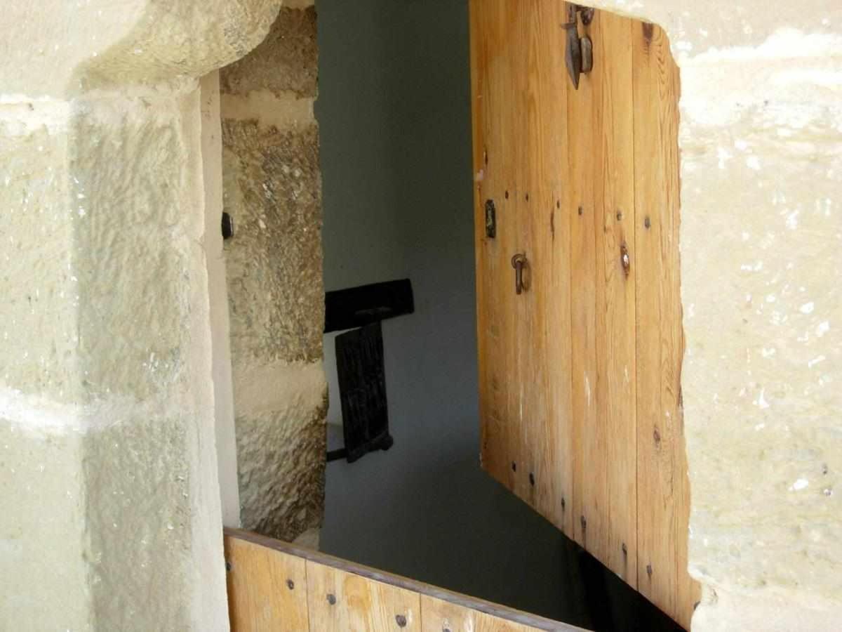 Casas de Esper La Casa Laste المظهر الخارجي الصورة